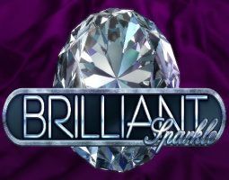 Brilliant Sparkle Online Kostenlos Spielen