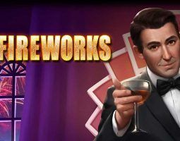 Fancy Fireworks Online Kostenlos Spielen