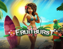 Fruit Burst kostenlos spielen Fruit Burst kostenlos spielen