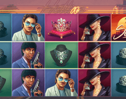 Hotline kostenlos spielen