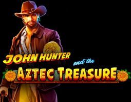 John Hunter and the Aztec Treasure kostenlos spielen John Hunter and the Aztec Treasure kostenlos spielen