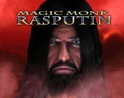 Magic Monk Rasputin kostenlos spielen Magic Monk Rasputin kostenlos spielen
