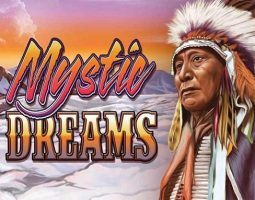 Mystic Dreams Online Kostenlos Spielen Mystic Dreams Online Kostenlos Spielen
