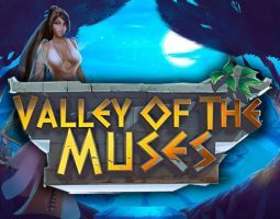 Valley of the Muses kostenlos spielen Valley of the Muses kostenlos spielen