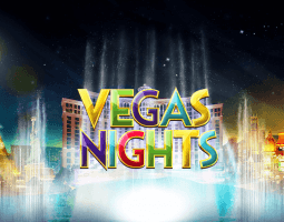 Vegas Nights kostenlos spielen Vegas Nights kostenlos spielen