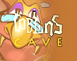 Goblins Cave Online Kostenlos Spielen Goblins Cave Online Kostenlos Spielen