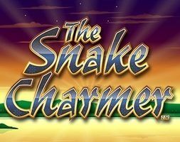 The Snake Charmer Online Kostenlos Spielen The Snake Charmer Online Kostenlos Spielen